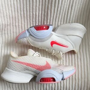 Nike Air Zoom Superrep 2